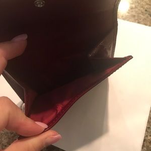 Coach Bags - Coach wallet Coach Bags - Coach wallet